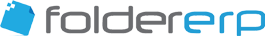 Logo FolderERP